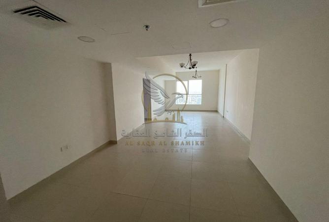 126572046 - Property Image 2