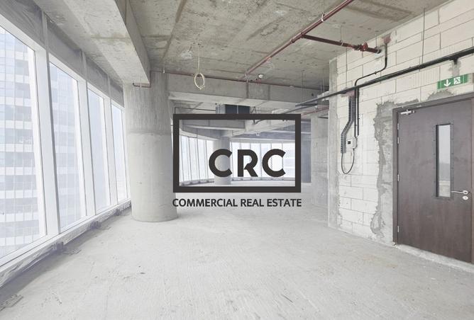 56147958 - صورة العقار 2