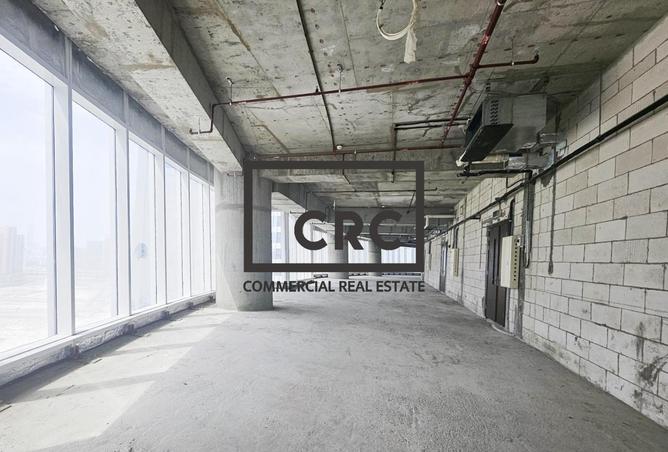 56147958 - الصورة الرئيسية للعقار