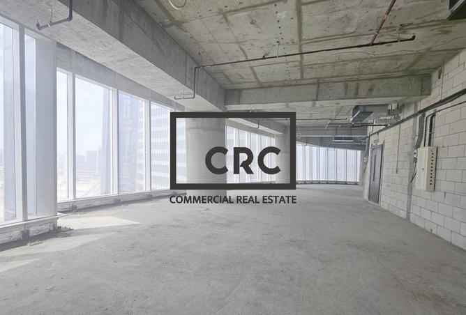 56147958 - صورة العقار 3