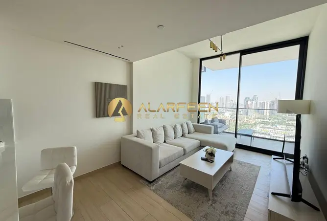 148636442 - صورة العقار 2