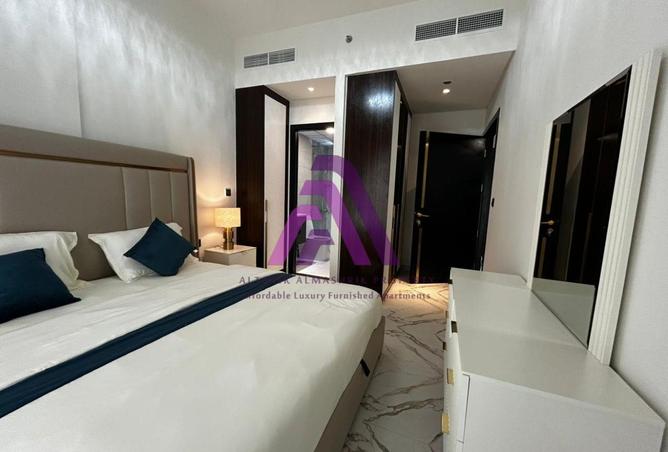 16283585 - Property Image 2