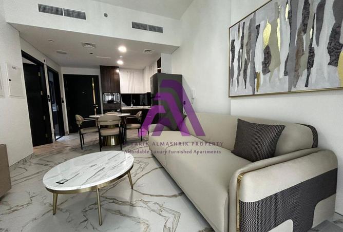 16283585 - Property Image 3