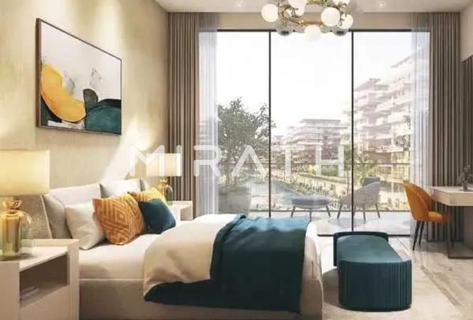 16239349 - صورة العقار 3