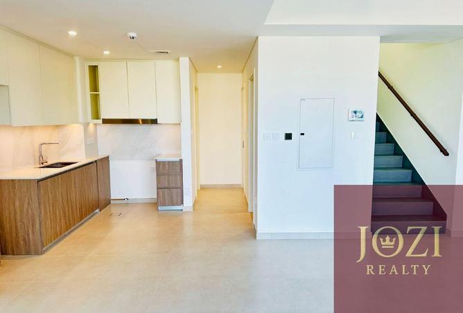 16302542 - صورة العقار 3