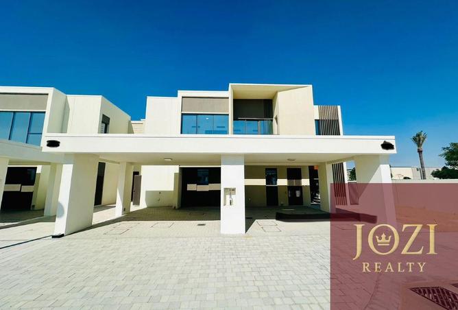 16302542 - الصورة الرئيسية للعقار