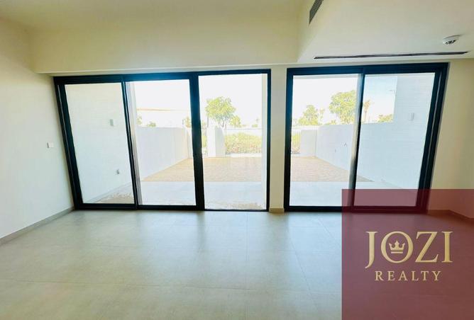 16302542 - صورة العقار 2