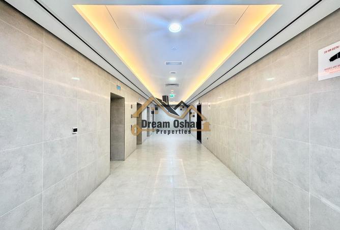 128352195 - Property Main Image