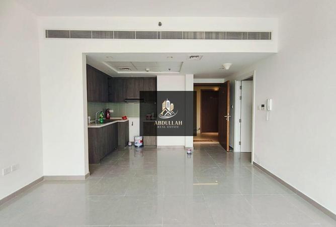 62075284 - Property Image 2