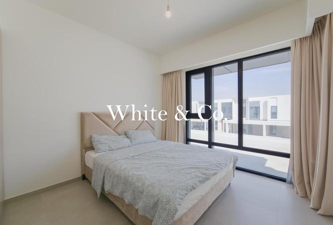 16337138 - Property Image 3