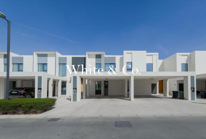 16337138 - Property Main Image