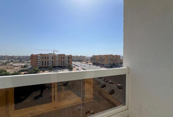 79415093 - الصورة الرئيسية للعقار