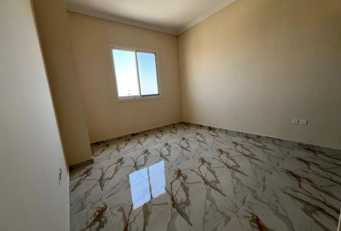 79415093 - صورة العقار 2