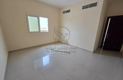 Apartment - 1 Bedroom - 1 Bathroom for rent in Al Qulaya'ah - Al Sharq - Sharjah Apartment - 1 Bedroom - 1 Bathroom for rent in Al Qulaya'ah - Al Sharq - Sharjah