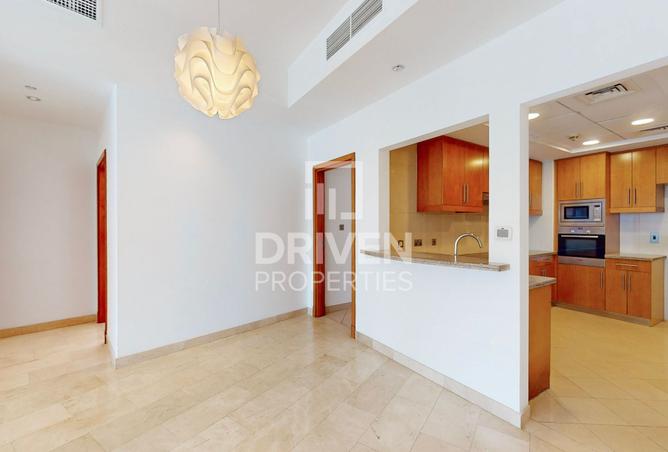 118595410 - Property Main Image