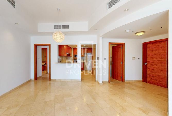 118595410 - Property Image 3