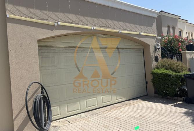 130218449 - Property Main Image