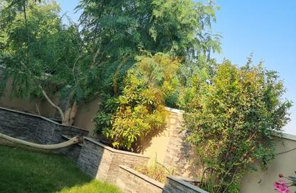 Townhouse - 3 Bedrooms - 4 Bathrooms for rent in Casa Viva - Serena - Dubai