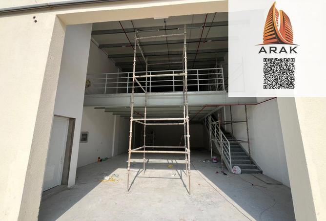 16233848 - Property Main Image