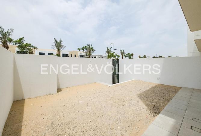 84067349 - Property Image 3