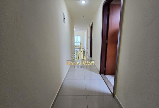 64028950 - Property Image 2