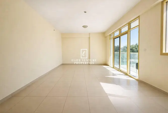 153287326 - Property Image 2