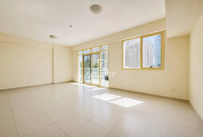 153287326 - Property Image 3
