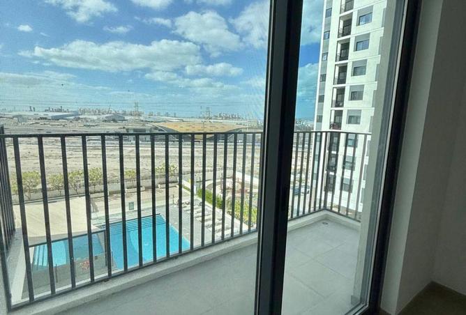 16241841 - Property Image 2