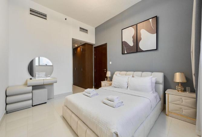 57347350 - Property Image 2