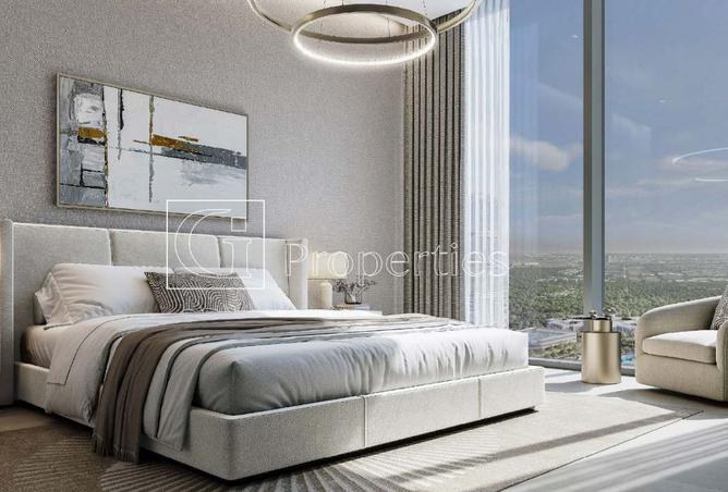 16019310 - Property Image 2