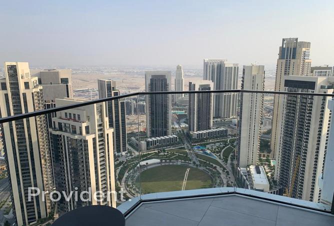 62067114 - الصورة الرئيسية للعقار