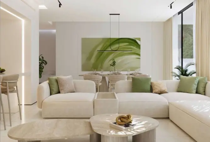 158265493 - Property Image 3