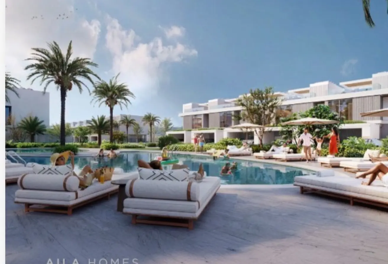 158265493 - Property Main Image