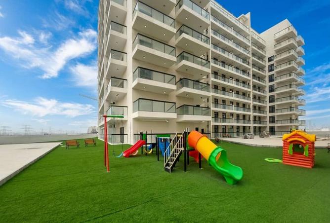 88735386 - Property Image 2
