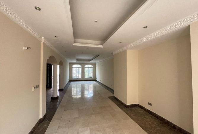 63283775 - Property Image 3