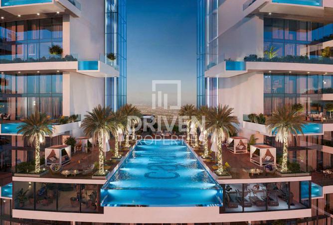 126544720 - Property Image 2