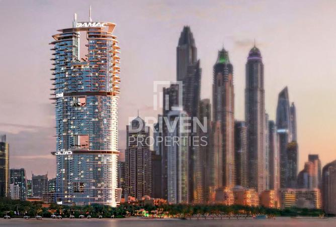 126544720 - Property Main Image