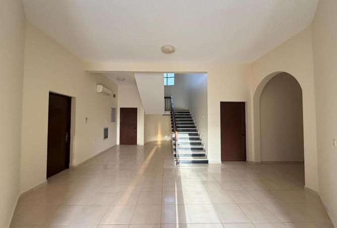 98280390 - Property Main Image