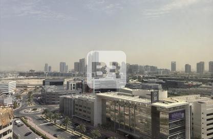 Office Space - Studio - 1 for rent in Arjaan Office Tower - Dubai Media City - Dubai Office Space - Studio - 1 for rent in Arjaan Office Tower - Dubai Media City - Dubai