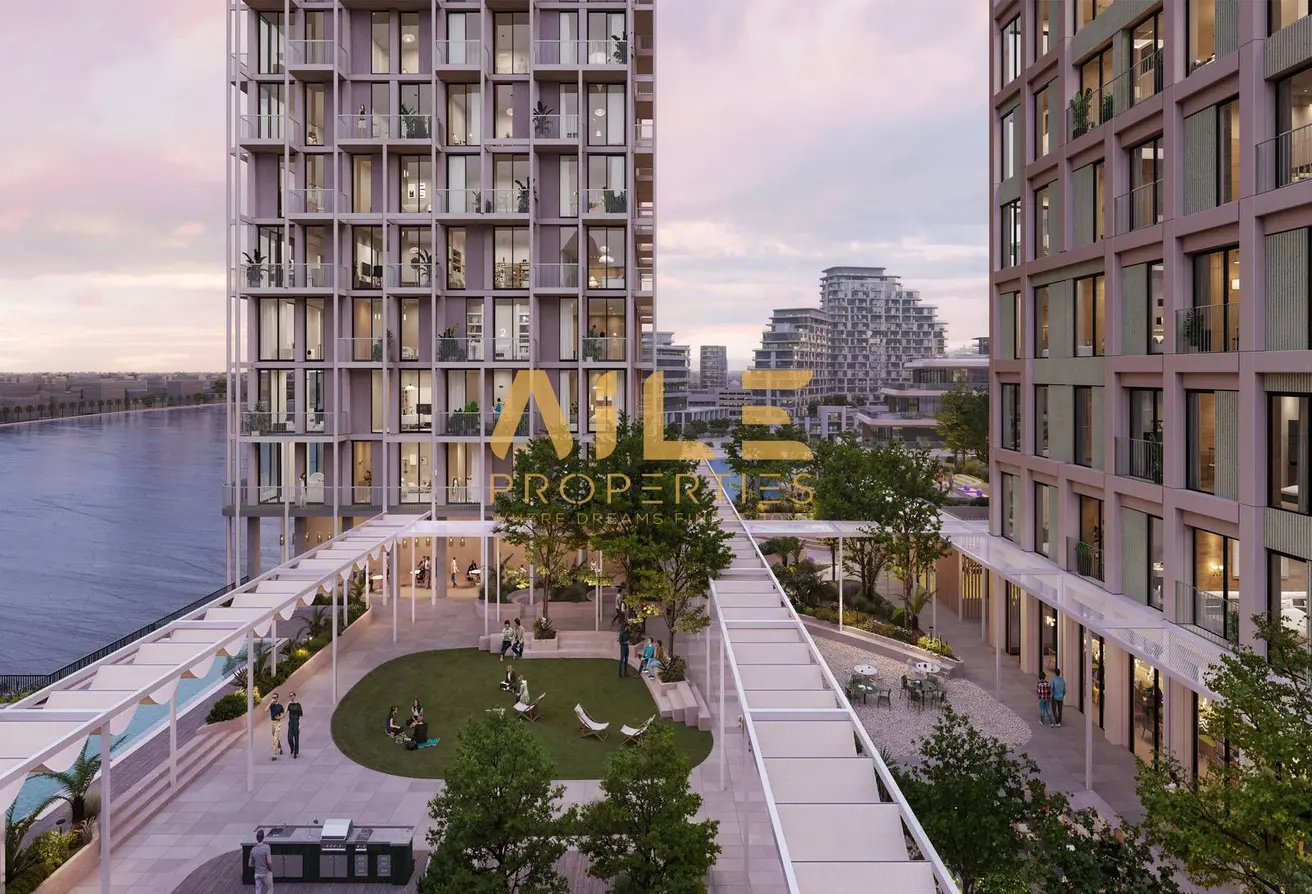 148651934 - Property Main Image