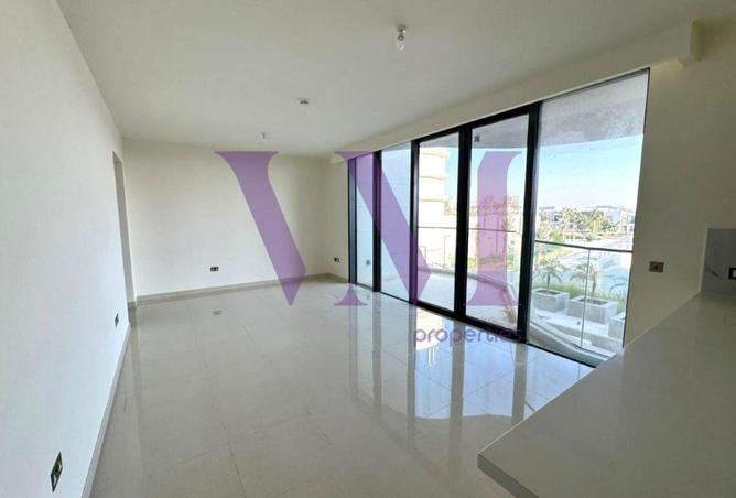 64433755 - Property Image 2