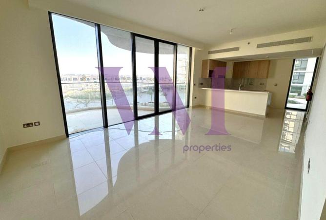 64433755 - Property Main Image