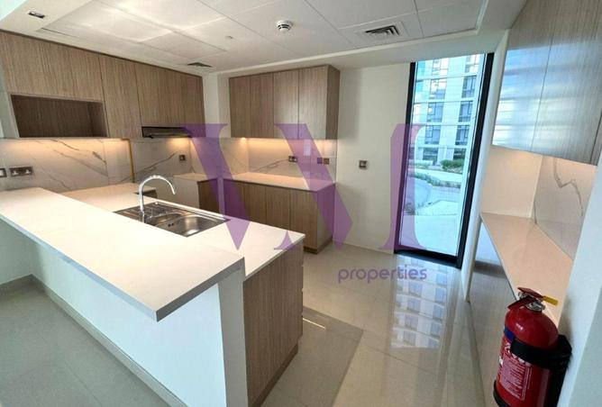 64433755 - Property Image 3