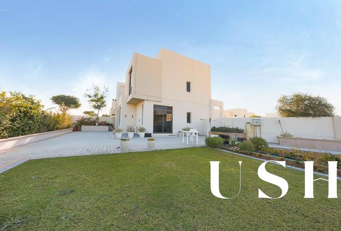 16026938 - Property Image 2