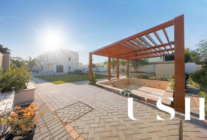 16026938 - Property Main Image