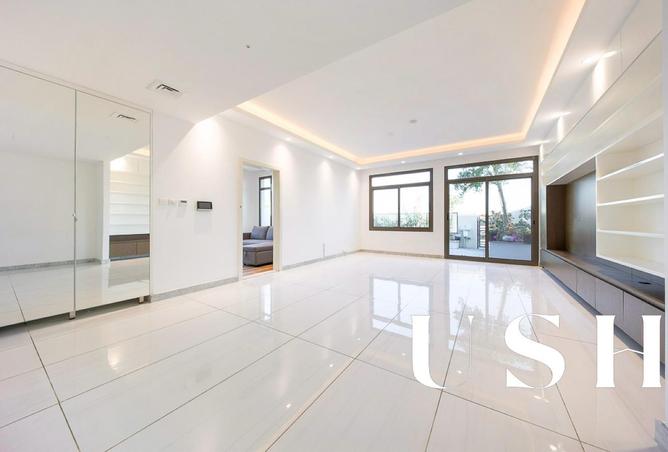 16026938 - Property Image 3