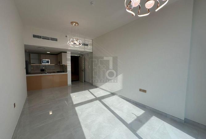 54385222 - Property Image 3