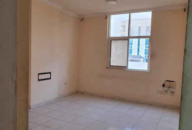 16291928 - صورة العقار 2