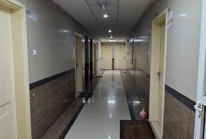 16291928 - الصورة الرئيسية للعقار