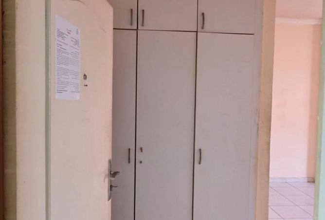 16291928 - صورة العقار 3